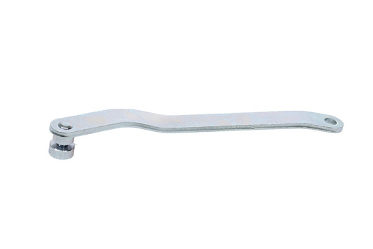 BFH710150 LAND ROVER - CHECK ASSY DOOR