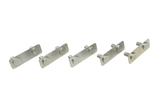 BFU710200 LAND ROVER - STUD