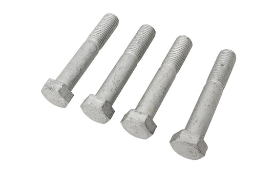 BH116187 LAND ROVER - BOLT