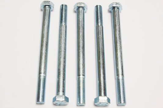 BH606361L LAND ROVER - BOLT-FQA - ALL
