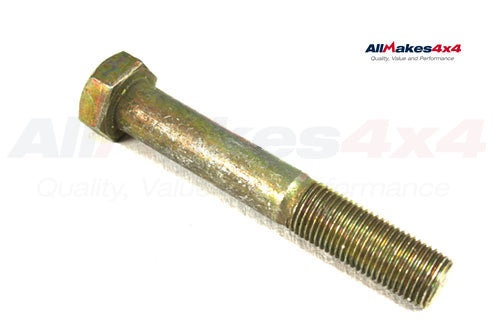 BH608261L LAND ROVER - BOLT - ALL