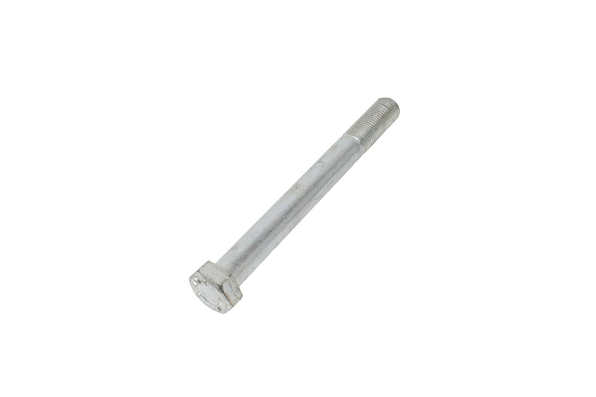 BH608381 LAND ROVER - BOLT