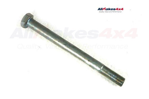 BH608461 LAND ROVER - BOLT