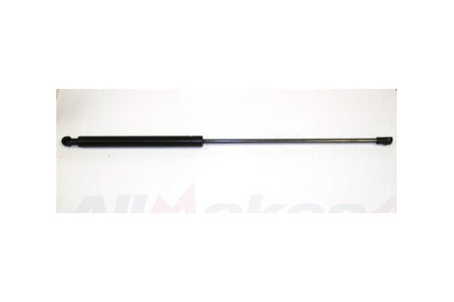 BHE760020 LAND ROVER - GAS TAILGATE STRUT - REAR DOOR - UPPER - Suitable for Range Rover 10-12