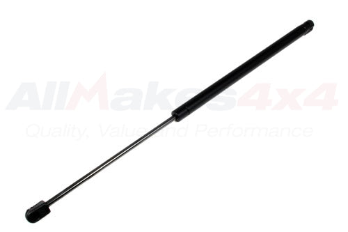 BHE790030 LAND ROVER - GAS TAILGATE STRUT - REAR DOOR - Suitable for Range Rover Sport 05-09