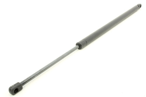 BHE790043 LAND ROVER - GAS TAILGATE STRUT - REAR DOOR - RH - Suitable for Range Rover Sport 05-09