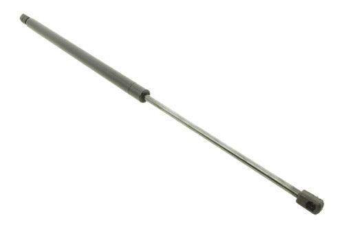BHE790053 LAND ROVER - GAS TAILGATE STRUT - REAR DOOR - LH - Suitable for Range Rover Sport 05-09