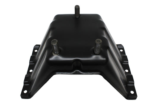 BHI710050 LAND ROVER - CARRIER ASSY SPARE WHEEL