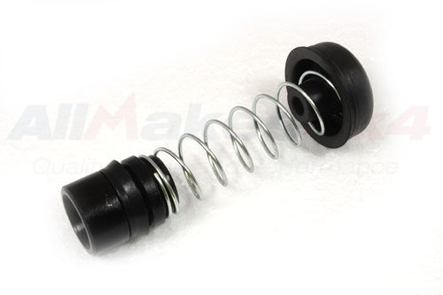 BHM7063L LAND ROVER - CYLINDER REPAIR KIT - DEF - Suitable for Series 3
