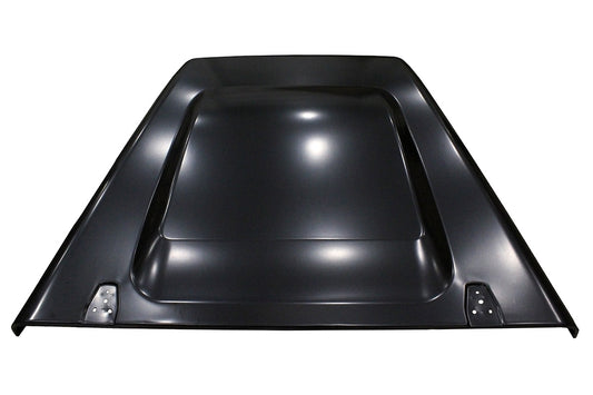 BKA710140 LAND ROVER - BONNET