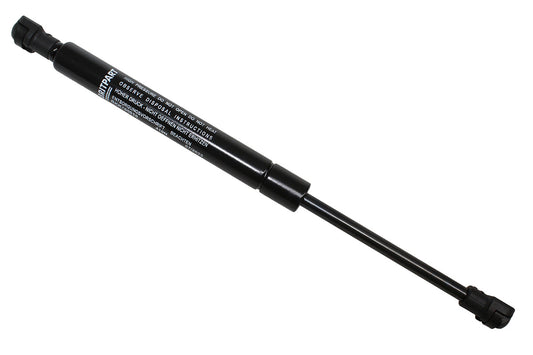 BKK760010 LAND ROVER - STRUT - GAS - HOOD - Suitable for Range Rover 02-09