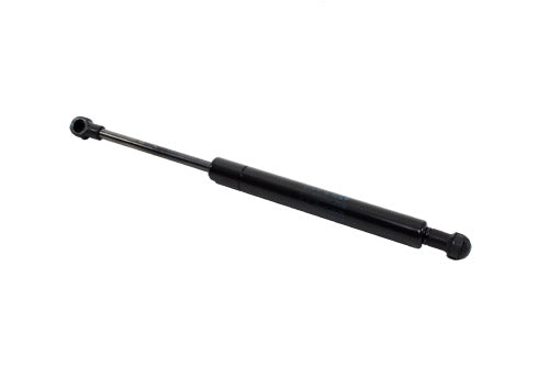 BKK760010G LAND ROVER - STRUT - GAS - HOOD - Suitable for Range Rover 02-09 From STABILUS