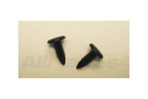 BNP4107PMAL LAND ROVER - CLIP - ALL