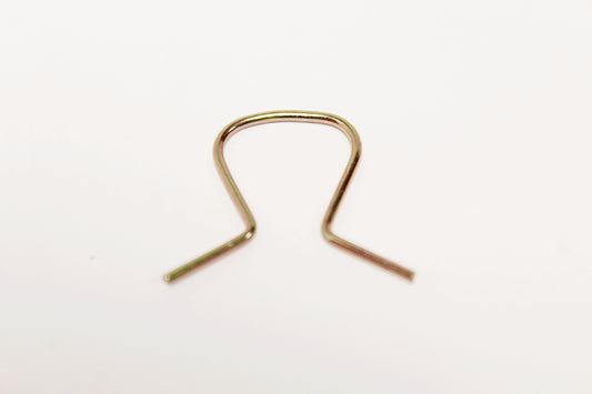 BNP4556L LAND ROVER - CLIP