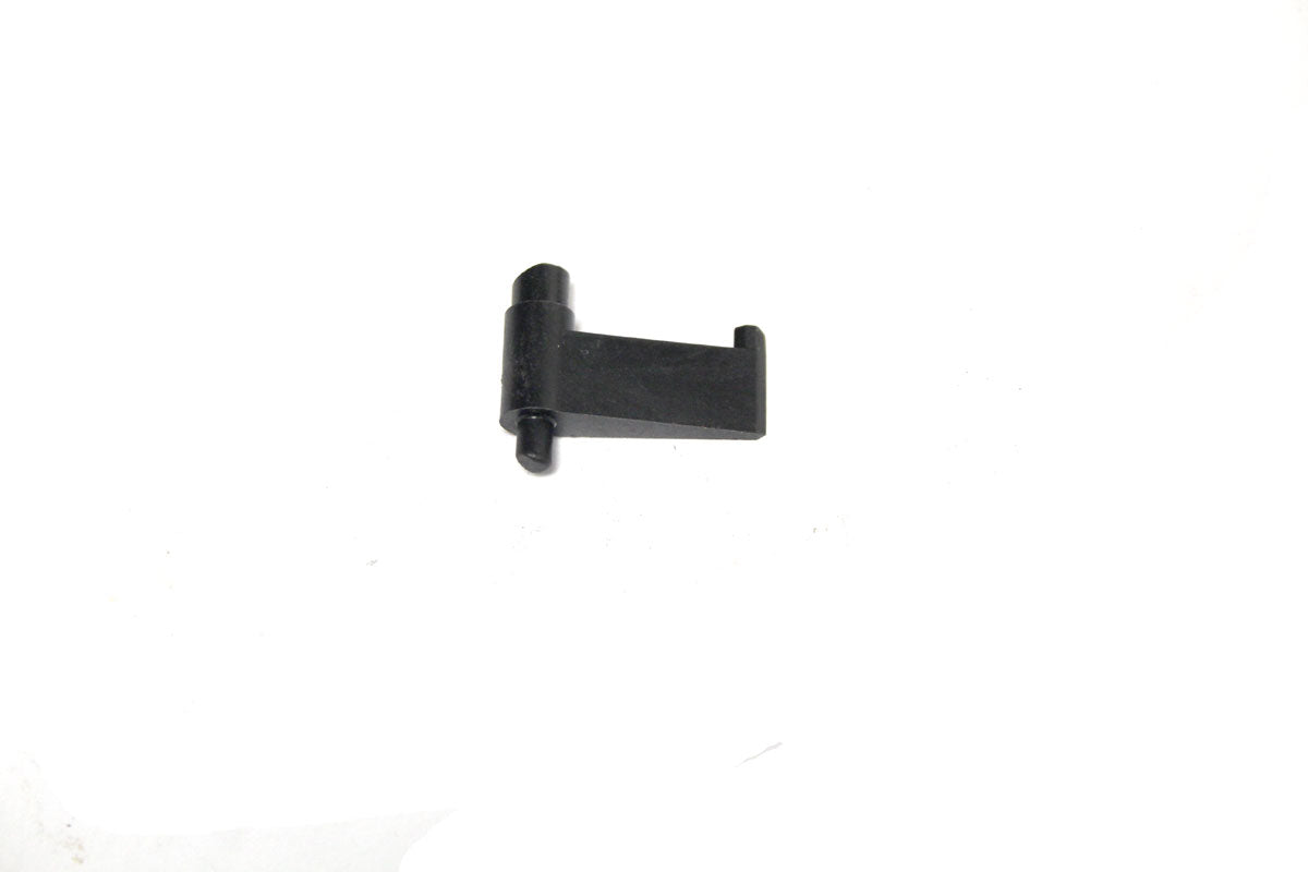 BPA780101 LAND ROVER - ACTUATOR ASSY