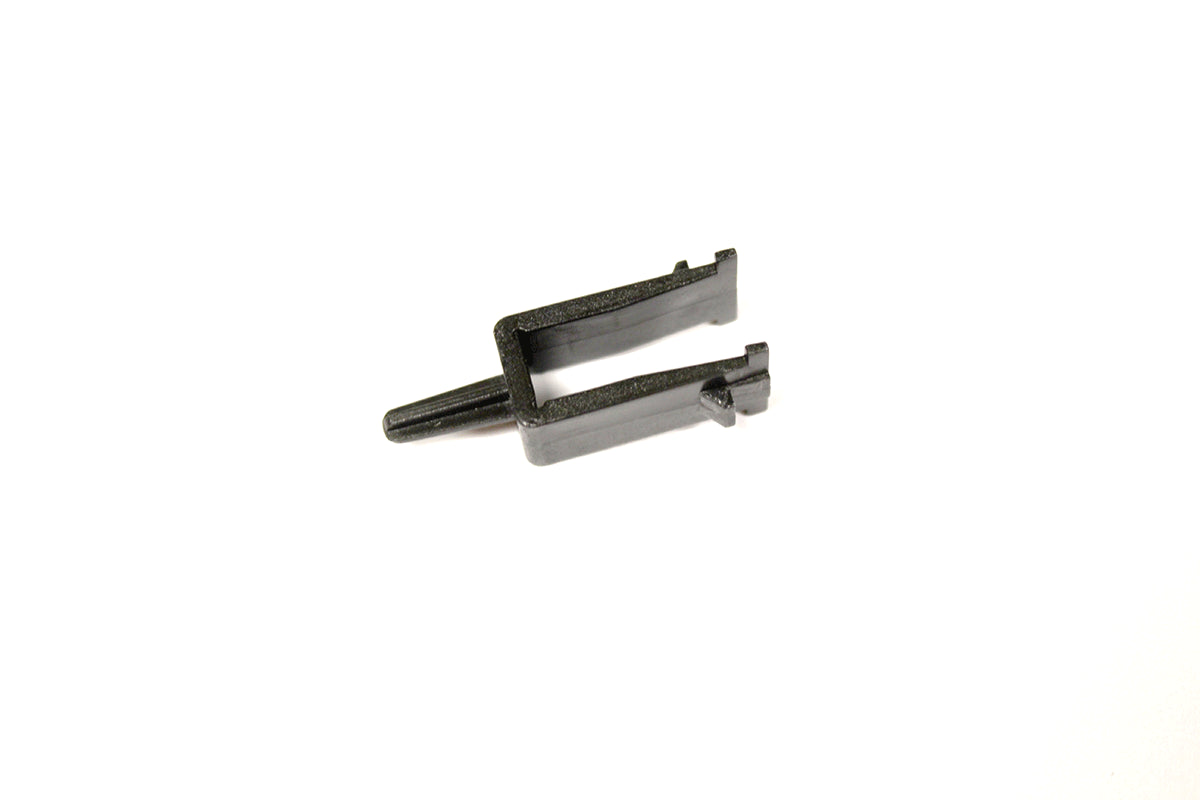 BPA780110 LAND ROVER - LATCH - Suitable for Discovery 3, Discovery 4, Range Rover Sport 05-09 & Range Rover Sport 10-13