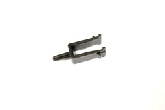 BPA780110 LAND ROVER - LATCH - Suitable for Discovery 3, Discovery 4, Range Rover Sport 05-09 & Range Rover Sport 10-13