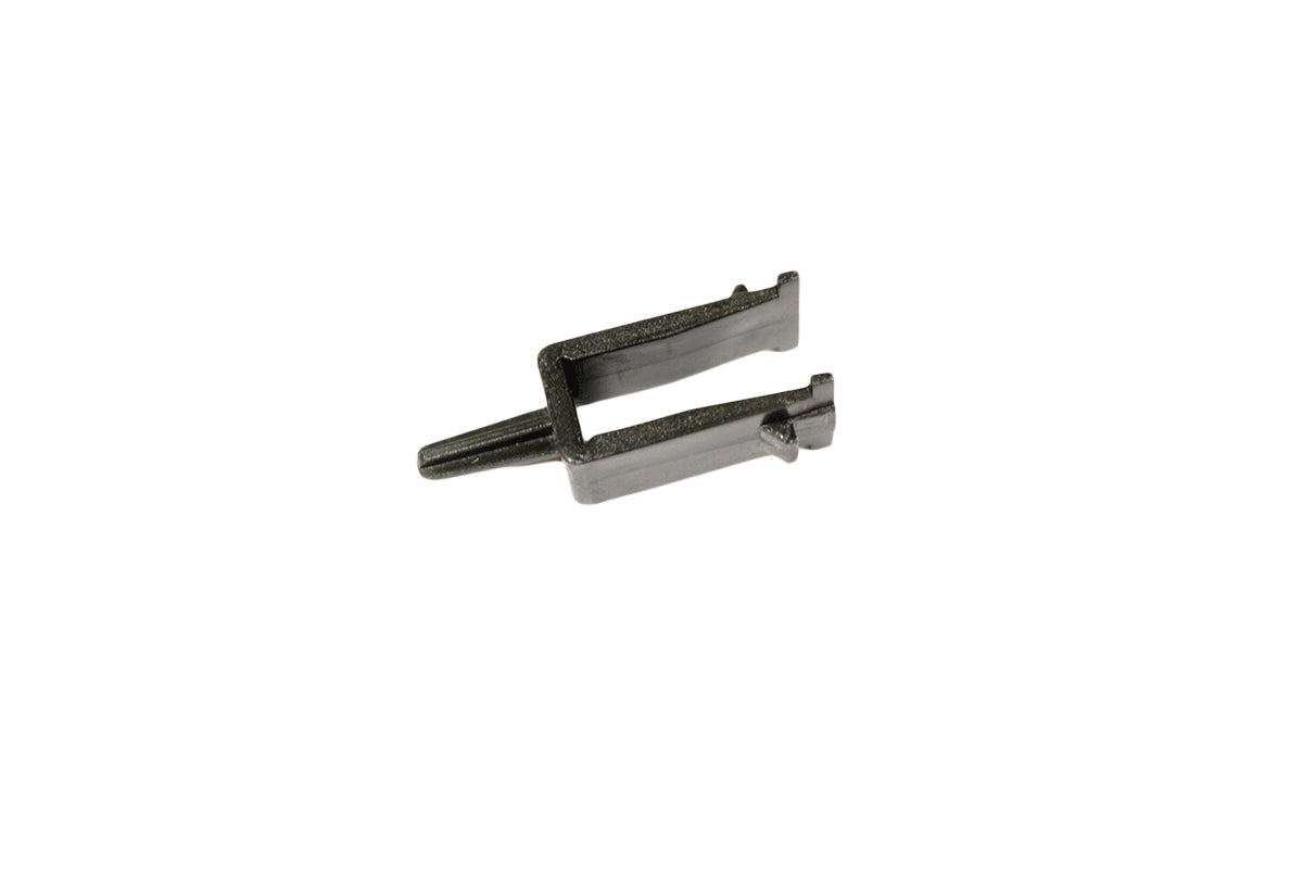 BPA780110BP LAND ROVER - LATCH - Suitable for Discovery 3, Discovery 4, Range Rover Sport 05-09 & Range Rover Sport 10-13 From BRITPART