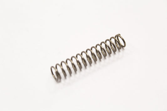 BPA780120 LAND ROVER - SPRING - Suitable for Range Rover Sport 05-09, Range Rover Sport 10-13, Discovery 3 & Discovery 4