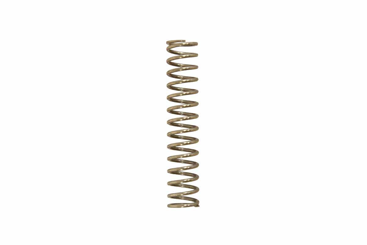 BPA780120BP LAND ROVER - SPRING - Suitable for Range Rover Sport 05-09, Range Rover Sport 10-13, Discovery 3 & Discovery 4 From BRITPART