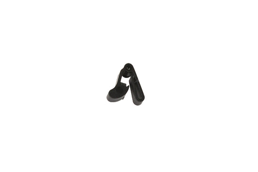 BPX700010 LAND ROVER - CLIP