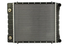 BTP2275 LAND ROVER - RADIATOR ASSEMBLY - 300TDI - Suitable for Discovery 1, Defender 1983-2006 & Range Rover Classic
