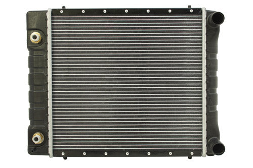 BTP2275 LAND ROVER - RADIATOR ASSEMBLY - 300TDI - Suitable for Discovery 1, Defender 1983-2006 & Range Rover Classic