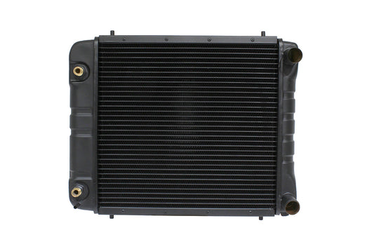 BTP2275C LAND ROVER - COPPER RAD 300TDI CORE ONLY