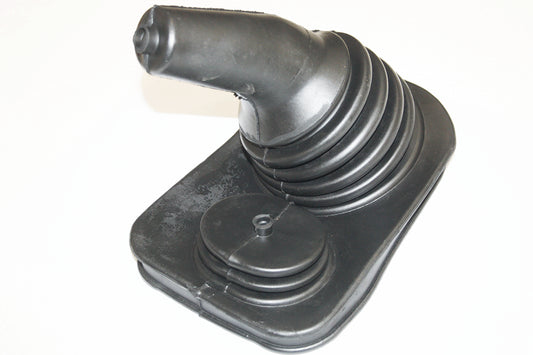 BTR1698 LAND ROVER - GAITER - GEAR CHANGE LEVER