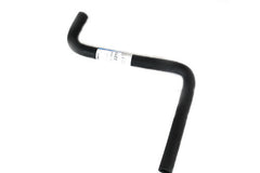 BTR217 LAND ROVER - HOSE - HEATER OUTLET - V8 EFI - Suitable for Discovery 1, Range Rover Classic