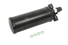 BTR3717 LAND ROVER - RECEIVER DRYER ASSY