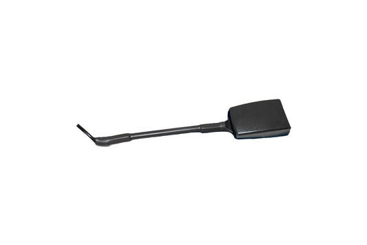 BTR4373 LAND ROVER - BUCKLE - FRONT SEATBELT - LH - NON-AUDIBLE - WITH HARD TOP - Suitable for Defender 1983-2006