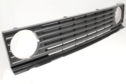 BTR451 LAND ROVER - GRILLE