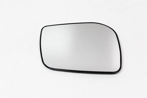 BTR6072 LAND ROVER - GLASS MIRROR - EXTERIOR - RH - Suitable for Range Rover P38