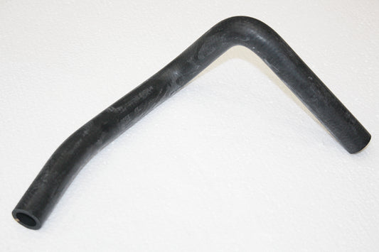 BTR6164 LAND ROVER - HOSE - HEATER WATER - Suitable for Defender 1983-2006