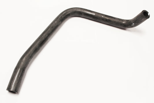 BTR6165 LAND ROVER - HOSE - HEATER - Suitable for Defender 1983-2006