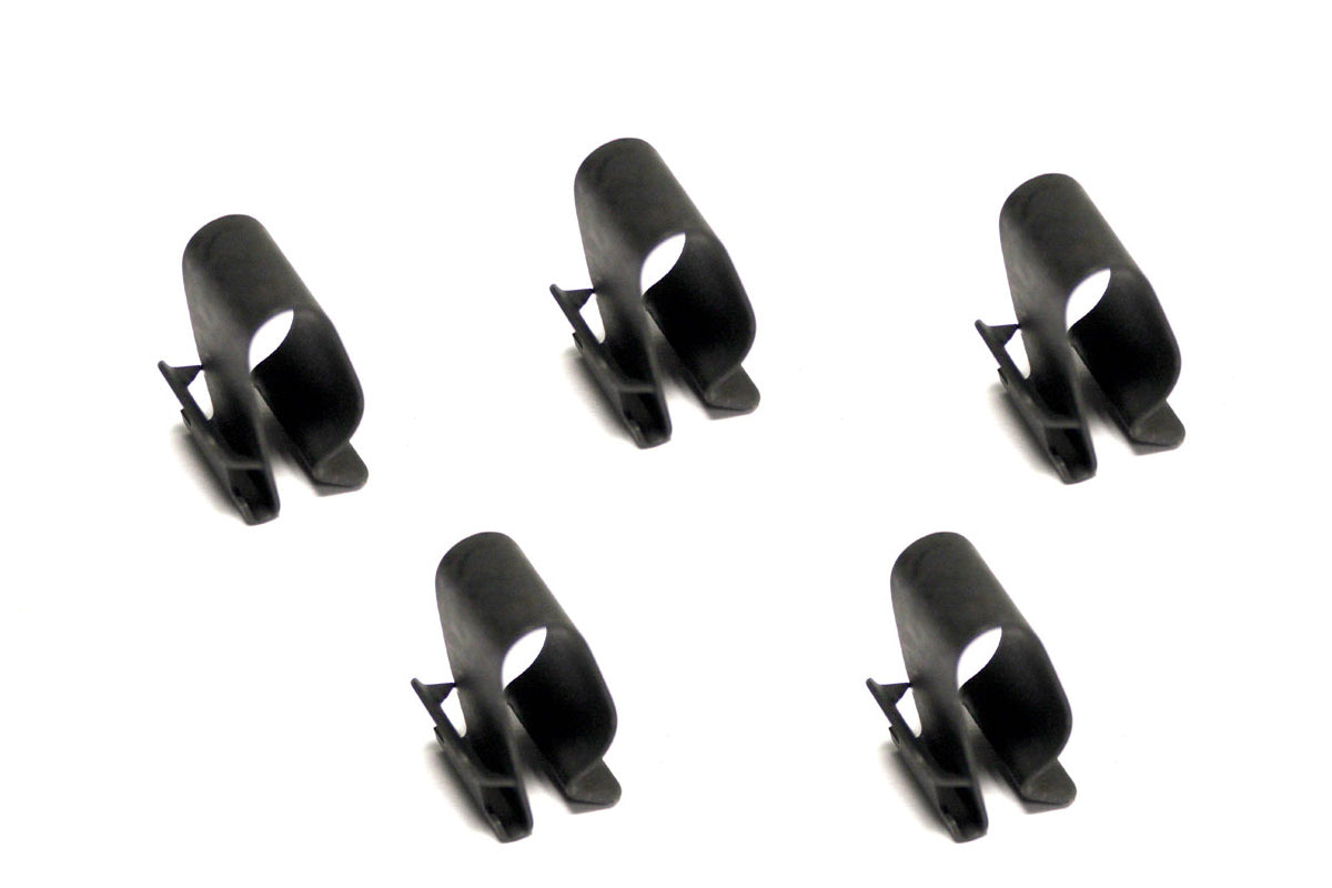 BTR6682 LAND ROVER - EDGE CLIP