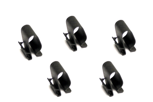 BTR6682 LAND ROVER - EDGE CLIP