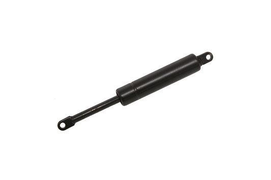 BTR6776 LAND ROVER - DAMPER