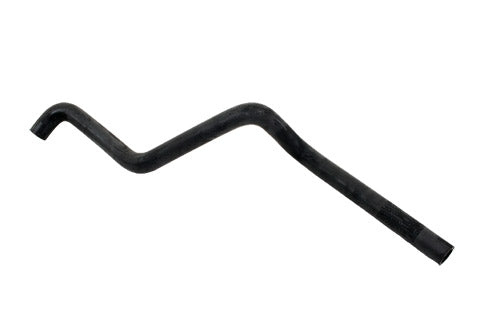 BTR8395 LAND ROVER - HOSE - HEATER OUTLET - LHD - Suitable for Defender 1983-2006