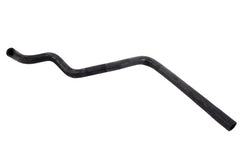 BTR8396 LAND ROVER - HOSE - HEATER INLET - LHD - Suitable for Defender 1983-2006