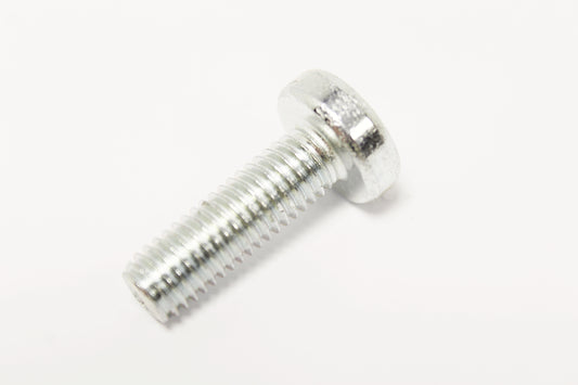 BYG000060 LAND ROVER - BOLT-FLANGED