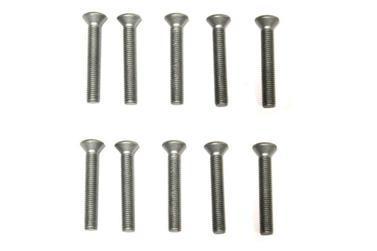 BYG500070 LAND ROVER - BOLT