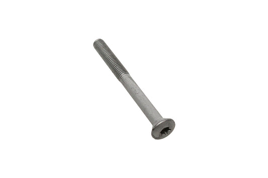 BYG500080G LAND ROVER - BOLT