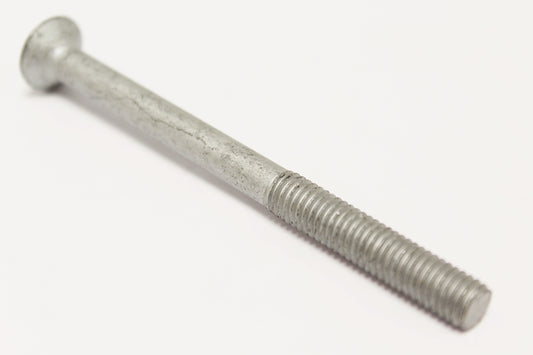BYG500090 LAND ROVER - BOLT