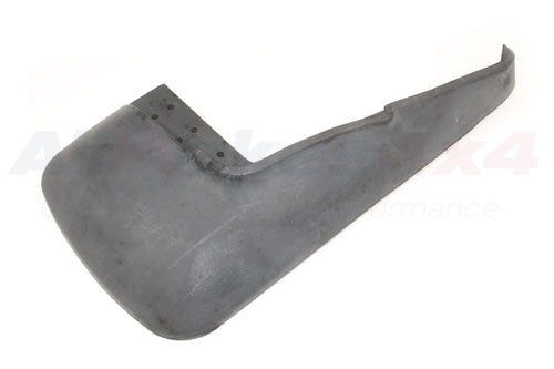 CAT101160 LAND ROVER - MUDFLAP ASSY - RR P38