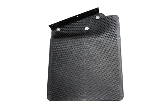 CAT500450PMA LAND ROVER - MUDFLAP ASSY
