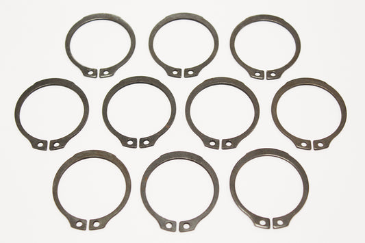 CCN122L LAND ROVER - CIRCLIP