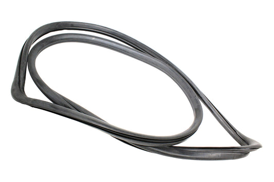 CDB100230 LAND ROVER - WEATHERSTRIP