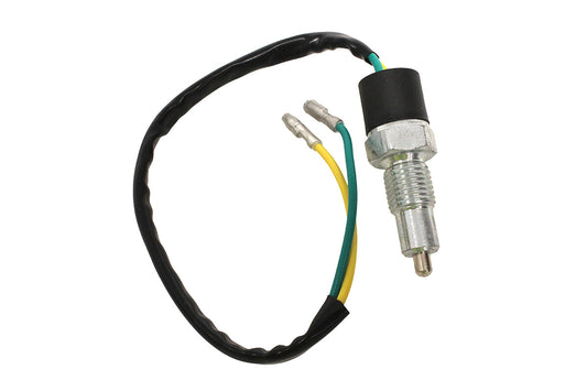 CDU51L LAND ROVER - SWITCH - REVERSE LIGHT - 1.8 K16 PETROL - 2.0L I4 8V TCIE - Suitable for Freelander 1